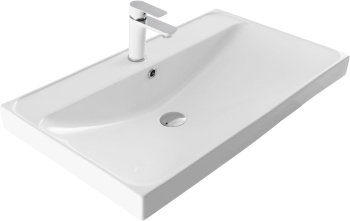 Aquanet Flash 80 (00333268)