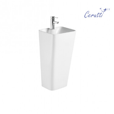 Ceruttispa Dorris CT7830
