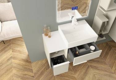 Cezares Space 50262