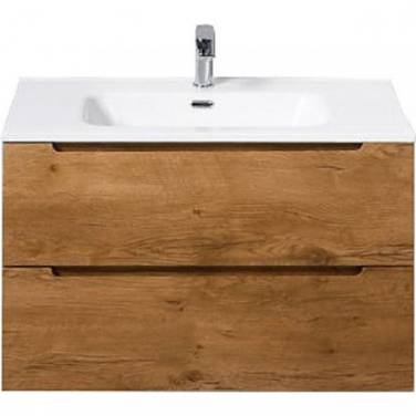 BELBAGNO ETNA ETNA100RN-KEPMCO-1084-SET
