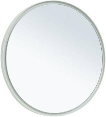 Allen Brau Infinity 80 1.21017.WT белый