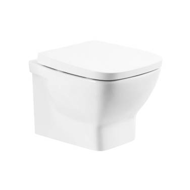 BelBagno LAGO BB128CH/BB128SC