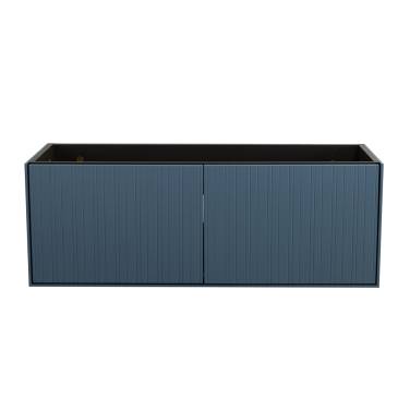CEZARES PORTOFINO 55942 Blu Avio
