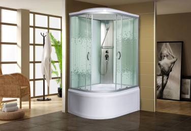 МОНОМАХ XL 120/90/44 МЗ R