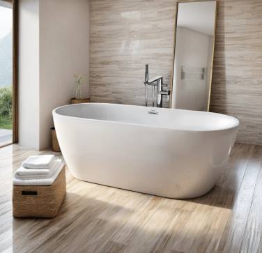 Ceruttispa d'ISEO170II (1700x750x600) Ceruttispa d'ISEO170II (1700x750x600)