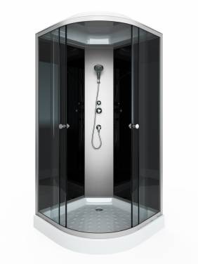 Arcus S-12G (90*90*215)