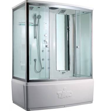 Timo Lux T-7750 NEW Timo Lux T-7750 NEW