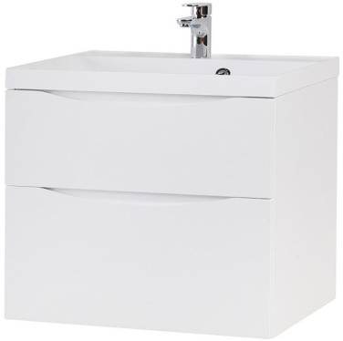 BelBagno Marino 70 см MARINO-H60-700-2C-SO-BL-P
