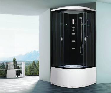 Niagara Ultra NG-211-01N 90x90