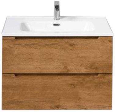 BelBagno Etna 70 см ETNA39-700/390-2C-SO-RN-P