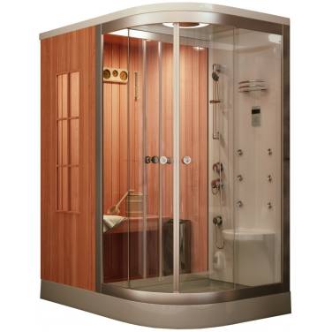 Frank F901L (левая) Frank F901L (левая)