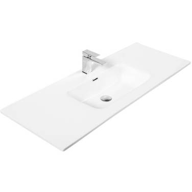 BelBagno 120 BB1200ETL Белая