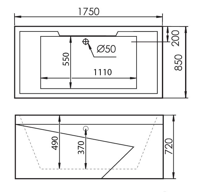 Gemy G9065 K R Gemy G9065 K R