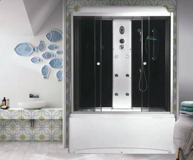 Niagara Ultra NG-5150-01 150x70