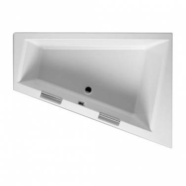 Riho Doppio 180 L Riho Doppio 180 L