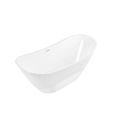 Grossman GR-2104 Galaxy (170x75x72) 1 место Grossman GR-2104 Galaxy (170x75x72) 1 место