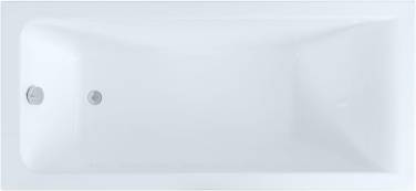 Aquanet BRIGHT 170*70 (267791) Aquanet BRIGHT 170*70 (267791)