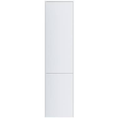 AM.PM Inspire V2.0 40 M50ACHX0406WM Белый матовый