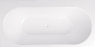 Timo solid ANNELI1800 (1800*900*500)