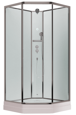 Timo Premium Ilma 709 Timo Premium Ilma 709