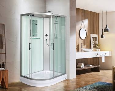 WeltWasser WW500 Werra 1201 R 120x90 10000003328 WeltWasser WW500 Werra 1201 R 120x90 10000003328