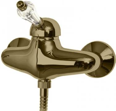 Cezares Vintage VINTAGE-DM-02-Sw