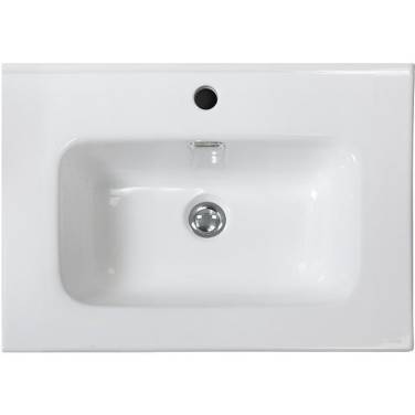 BelBagno BB600ETL Белая