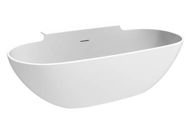 Timo solid LUMI1770 (1770*895*570)