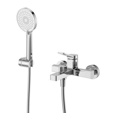 BelBagno ALBANO-VASM-CRM