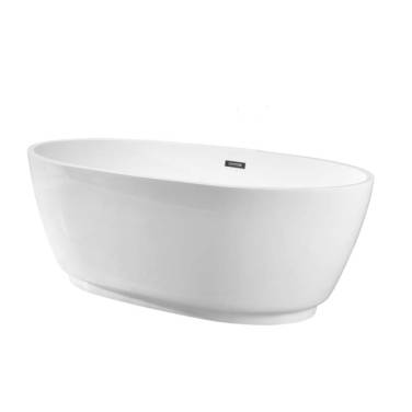 Grossman Classic GR-2603 (170x80x59),1 место