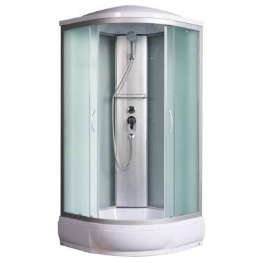 River Nara 90/24 MT River Nara 90/24 MT