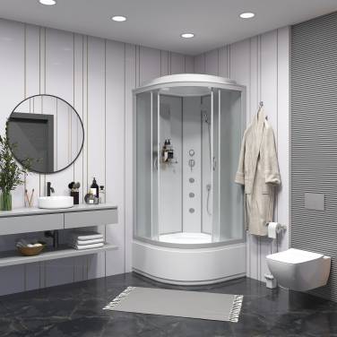 Niagara Classic NG-2308-14G 90x90