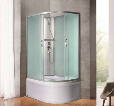 River NARA Б/К XL 100/80/44 MT L River NARA Б/К XL 100/80/44 MT L