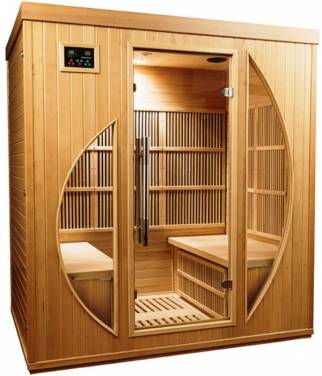 Mountfield Rowen Mountfield Rowen