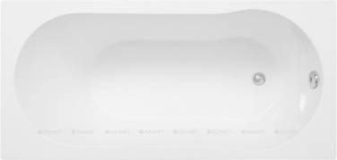 Aquanet LIGHT 150*70 (242507) Aquanet LIGHT 150*70 (242507)