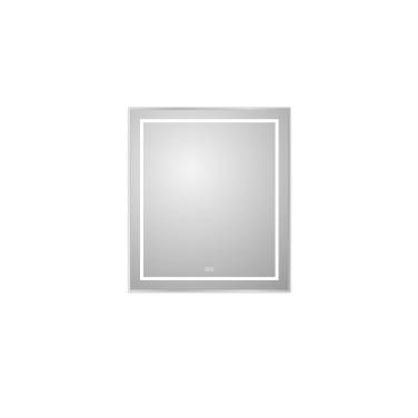 BelBagno SPC-KRAFT-700-800-LED-TCH-WARM
