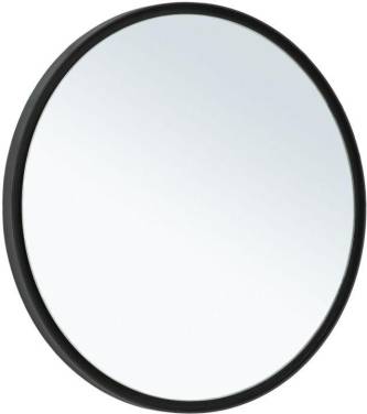 Allen Brau Infinity 80 1.21017.BL черный