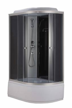 Arcus ES-309GWP L (120*85*215)