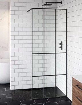 CeruttiSpa MUZA T100 100х195