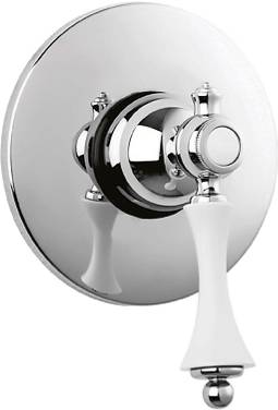 Cezares Margot MARGOT-DIM-01-Bi с внутренней частью