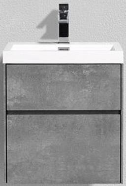 BelBagno Pietra Mini 49 см PIETRA MINI-500AS-2C-SO-SCM