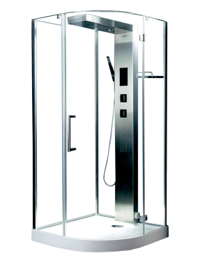 Timo Premium Armo Н-506 Timo Premium Armo Н-506