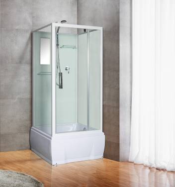 River Tana Б/К 90/38 River Tana Б/К 90/38