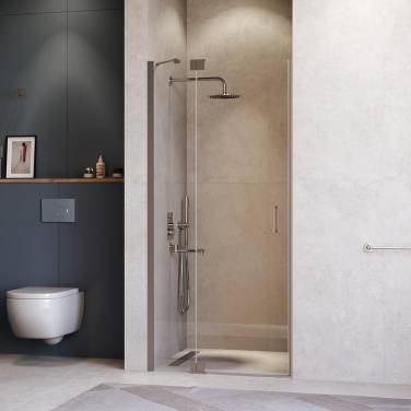 RGW HO-014Gr 350601413-110