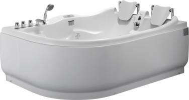 Gemy G9083 K R Gemy G9083 K R