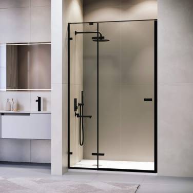 RGW SV-004B 353200413-14