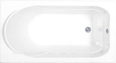 Aquanet WEST 120*70 (204050) Aquanet WEST 120*70 (204050)