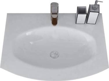 Cezares Vague 70 82410 extra light