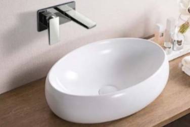 BelBagno BB1085