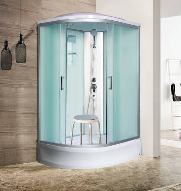 River Desna 120/90/24 MT R